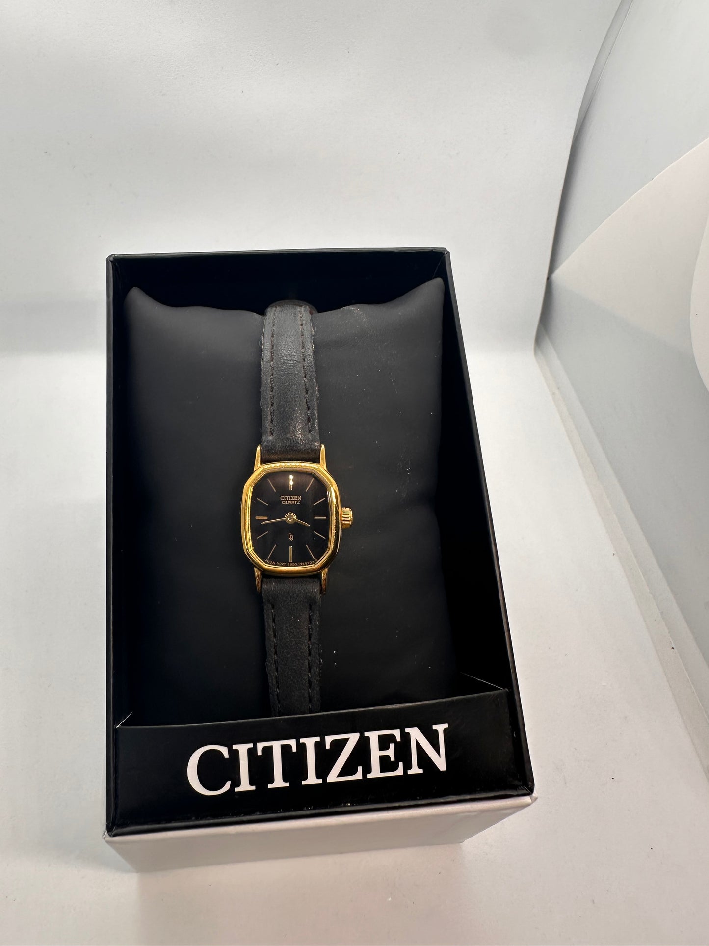 Citizen