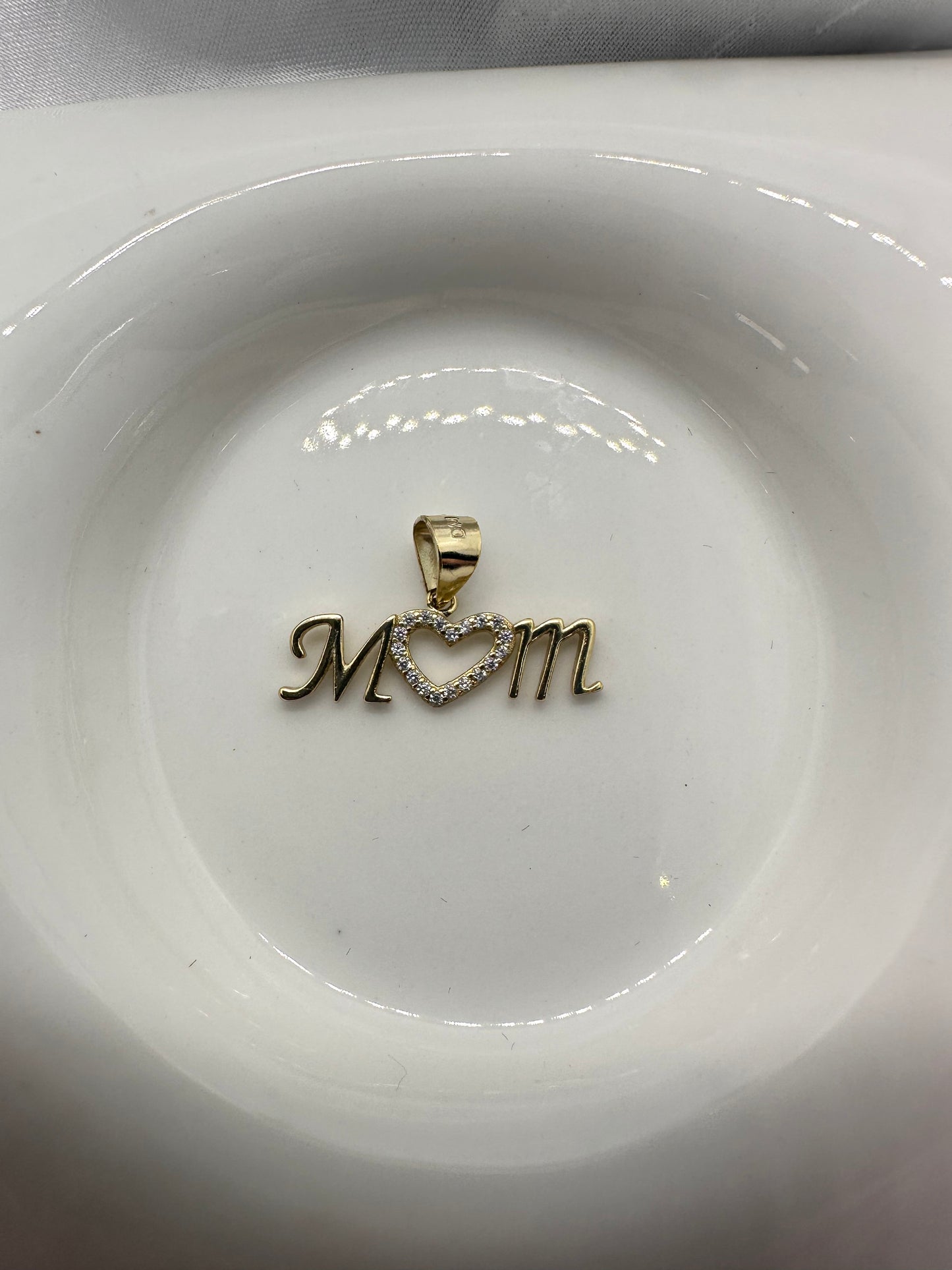 M♥️M