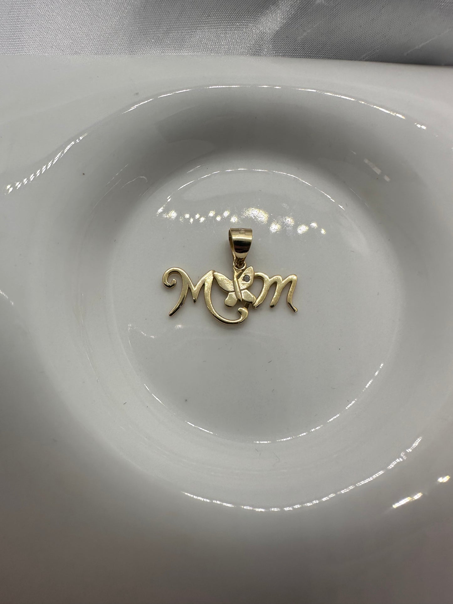 M🦋M