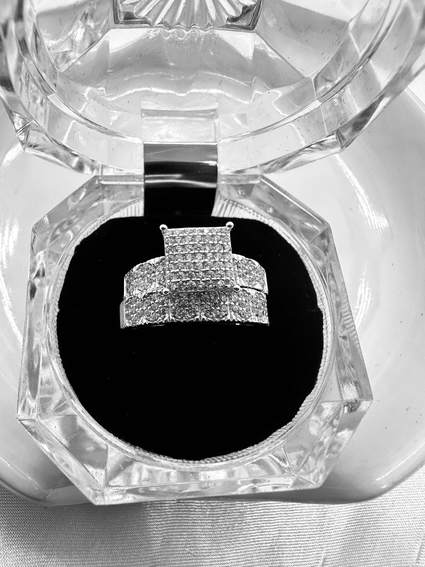 Wedding Ring