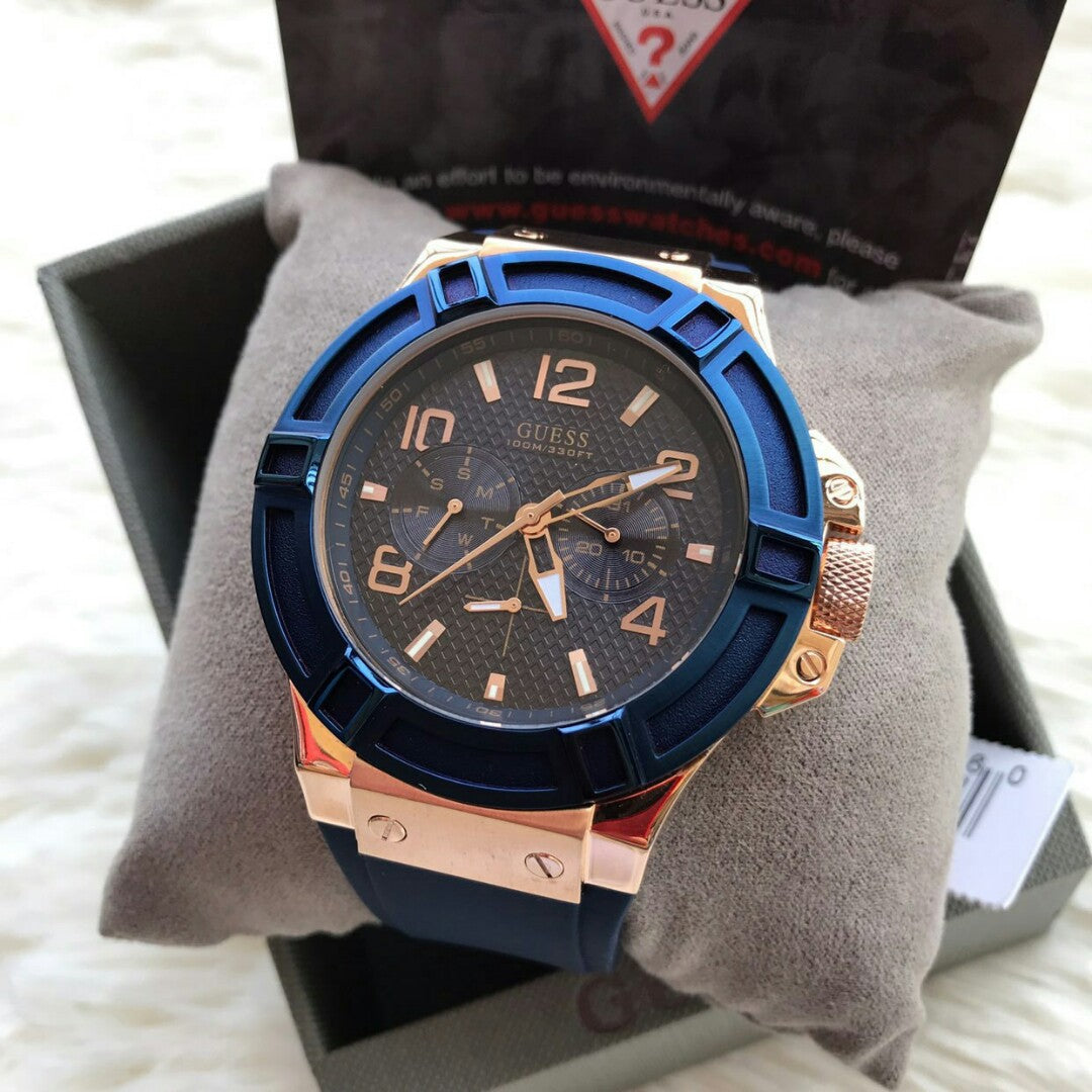 Guess Watches