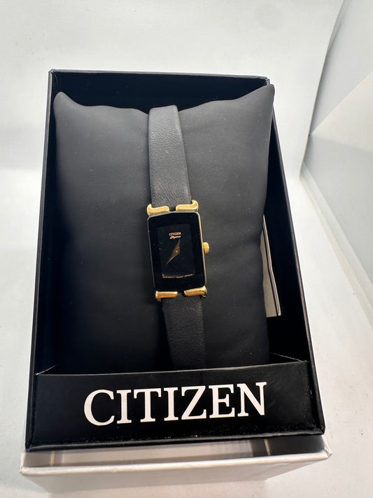 Citizen