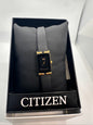 Citizen