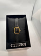 Citizen