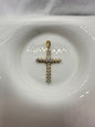 Stone Cross