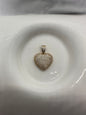 Heart Pave
