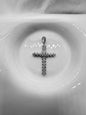 Stone Cross