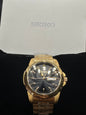 SEIKO MEN