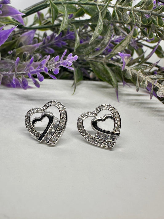 Doble Heart
