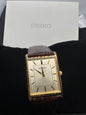SEIKO MEN