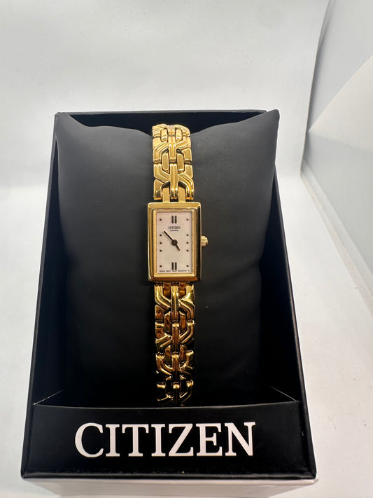 Citizen