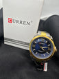 2Tone / Blue