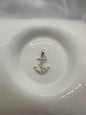 Anchor ⚓️ Pendant