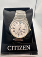 Citizen Men