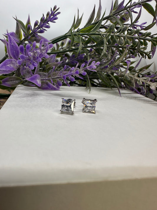 5mm Studs