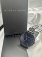 Slim / Blue Black