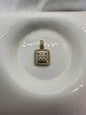 Charm Pave