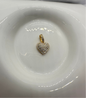 Heart Pave