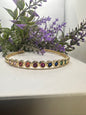 Rainbow Bangle