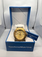 Cruise
TM-120004