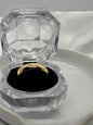 Wedding Band 5mm