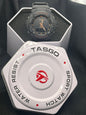 TASGO Small Black