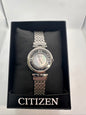 Citizen EcoDrive