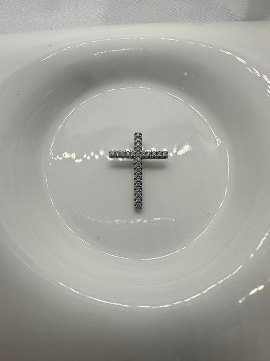 Stone Cross