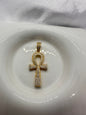 Egyptian Ankh Cross
