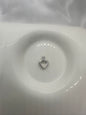 Silver Heart Pendant