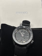 Seiko 5 Sports Street Style