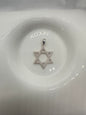 Stone David Star ✡️