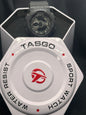 TASGO Black