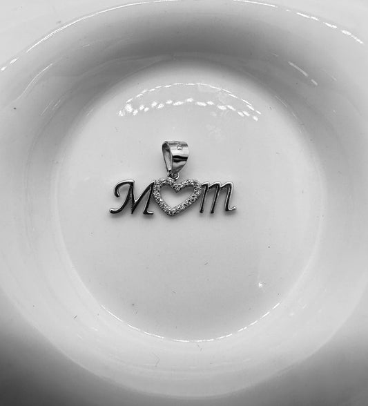 M♥️M