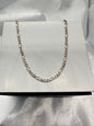 Figaro chain