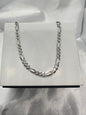 Figaro Necklace