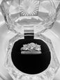 Wedding Ring