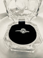Promise Ring