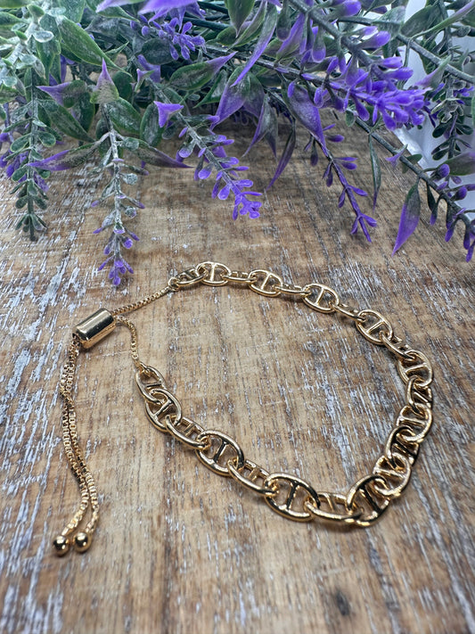 Gucci link