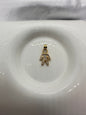Boy or Girl Charm