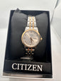 Citizen