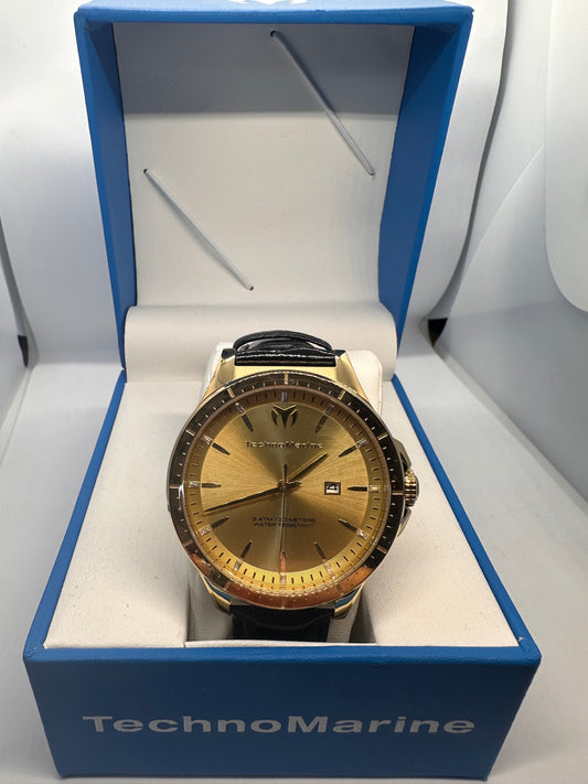 Technomarine TM-822016