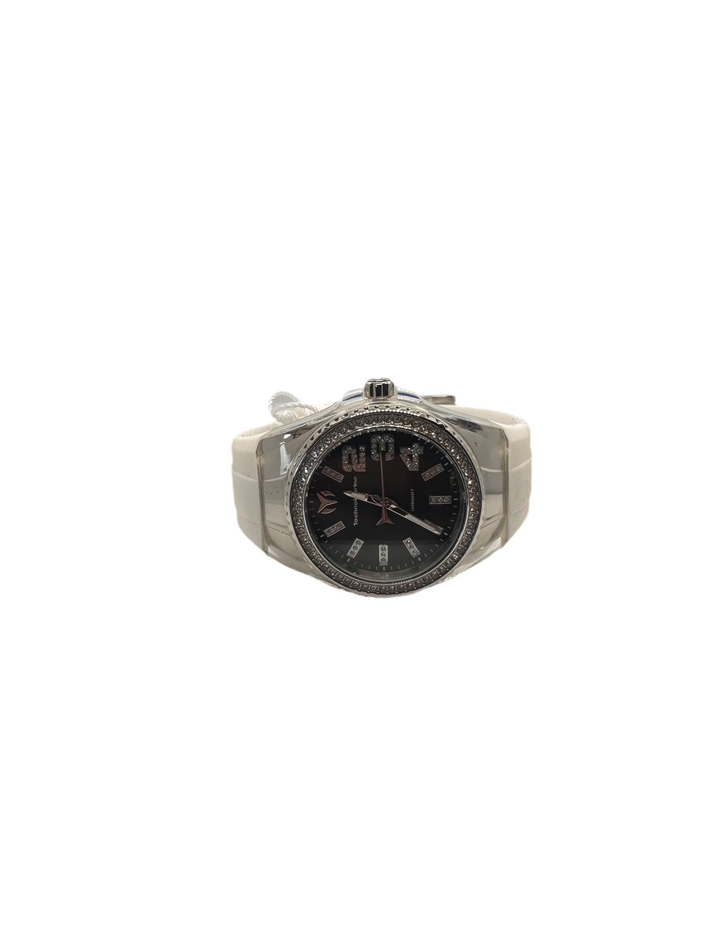 Technomarine TM-121255