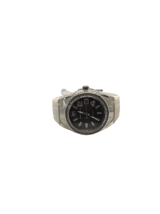 Technomarine TM-121255