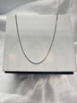 Franco Link Necklace