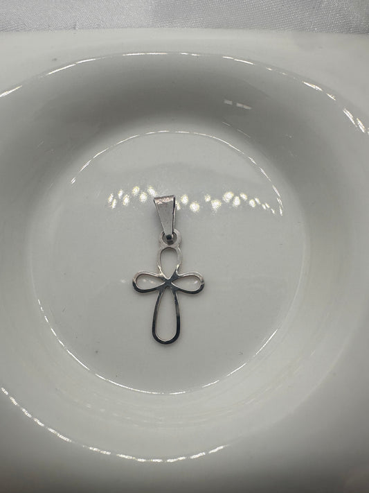Loop Cross
