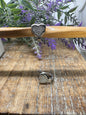 Heart Hoop