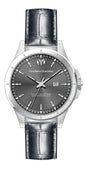 Band For Technomarine TM-822011
