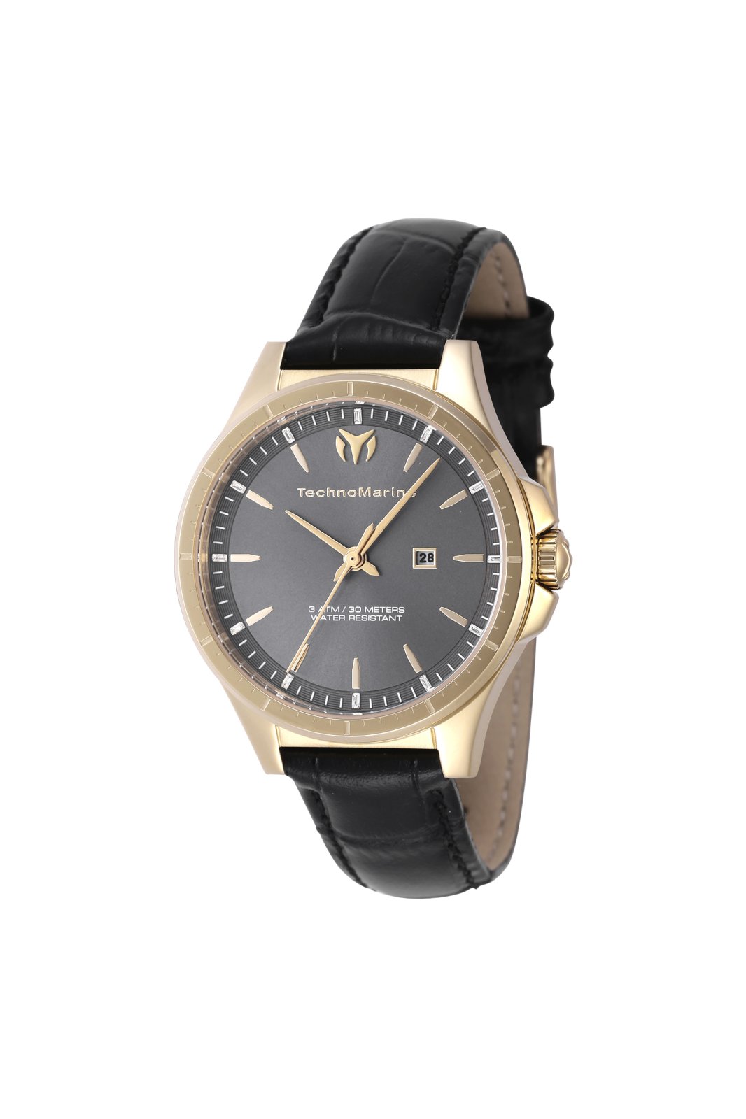 TECHNOMARINE MOONSUN TM-822044