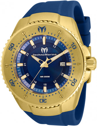 Sea Manta
Manta
TM-220059